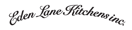 Eden Lane Kitchens